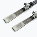 Damen Abfahrtsski Nordica SENTRA S5 FDT silber +TP2 LIGHT 1 0A0264OA001 9