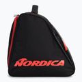 Nordica BOOT BAG LITE Skischuhtasche schwarz 0N303701 741 3