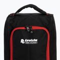 Nordica BOOT BAG LITE Skischuhtasche schwarz 0N303701 741 4