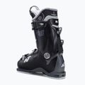 Skischuhe Damen Nordica SPEEDMACHINE HEAT 85 W schwarz 050H4403 541 2