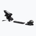Skibindung Nordica GRIFFON 13 ID 0C018600