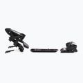 Skibindung Nordica GRIFFON 13 ID 0C018600 2