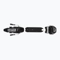 Skibindung Nordica GRIFFON 13 ID 0C018600 3