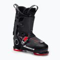 Skischuhe Nordica HF 11 GW schwarz 5K127T1