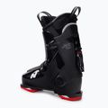Skischuhe Nordica HF 11 GW schwarz 5K127T1 2