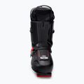 Skischuhe Nordica HF 11 GW schwarz 5K127T1 3
