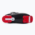 Skischuhe Nordica HF 11 GW schwarz 5K127T1 4