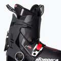 Skischuhe Nordica HF 11 GW schwarz 5K127T1 6