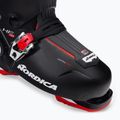 Skischuhe Nordica HF 11 GW schwarz 5K127T1 7