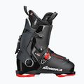 Skischuhe Nordica HF 11 GW schwarz 5K127T1 8