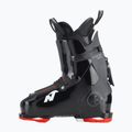Skischuhe Nordica HF 11 GW schwarz 5K127T1 9