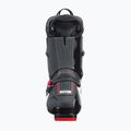 Skischuhe Nordica HF 11 GW schwarz 5K127T1 10