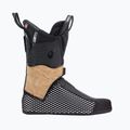 Skischuhe Nordica HF 11 GW schwarz 5K127T1 12