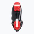 Skischuhe Nordica HF 11 GW schwarz 5K127T1 13