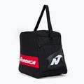 Skischuhtasche Nordica Boot Bag schwarz-rot N3142741
