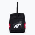 Skischuhtasche Nordica Boot Bag schwarz-rot N3142741 2