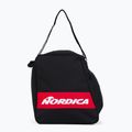 Skischuhtasche Nordica Boot Bag schwarz-rot N3142741 3