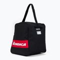 Skischuhtasche Nordica Boot Bag schwarz-rot N3142741 4