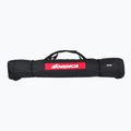 Nordica SINGLE SKI BAG ECO schwarz 0N301702 741 Skisack