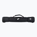 Nordica SINGLE SKI BAG ECO schwarz 0N301702 741 Skisack 2