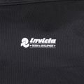 Nordica SINGLE SKI BAG ECO schwarz 0N301702 741 Skisack 3