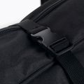 Nordica SINGLE SKI BAG ECO schwarz 0N301702 741 Skisack 5