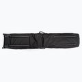 Nordica DOUBLE ROLLER SKI BAG ECO schwarz 0N301802 741 Skisack 2
