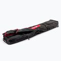 Nordica DOUBLE ROLLER SKI BAG ECO schwarz 0N301802 741 Skisack 3