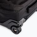 Nordica DOUBLE ROLLER SKI BAG ECO schwarz 0N301802 741 Skisack 6