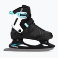 Rolerblade Spark XT Herren Schlittschuhe schwarz 0P010100821 2