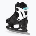 Rolerblade Spark XT Herren Schlittschuhe schwarz 0P010100821 3