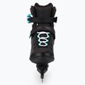 Rolerblade Spark XT Herren Schlittschuhe schwarz 0P010100821 4