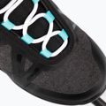 Rolerblade Spark XT Herren Schlittschuhe schwarz 0P010100821 5