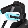 Rolerblade Spark XT Herren Schlittschuhe schwarz 0P010100821 6