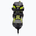 Rollerblade Comet XT Kinder Schlittschuhe schwarz 0P0102001Z8 4