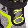 Rollerblade Comet XT Kinder Schlittschuhe schwarz 0P0102001Z8 5