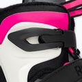 Rollerblade Comet XT G grau Kinder Schlittschuhe 0P010300T1C 6