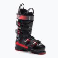 Nordica Pro Machine 120 X Skischuhe schwarz 050F80017T1