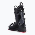 Nordica Pro Machine 120 X Skischuhe schwarz 050F80017T1 2