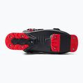 Nordica Pro Machine 120 X Skischuhe schwarz 050F80017T1 4