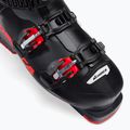 Nordica Pro Machine 120 X Skischuhe schwarz 050F80017T1 6