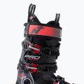 Nordica Pro Machine 120 X Skischuhe schwarz 050F80017T1 7