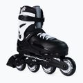 Rollerblade Fury Kinder Rollschuhe schwarz 7067000787
