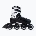 Rollerblade Fury Kinder Rollschuhe schwarz 7067000787 2