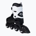 Rollerblade Fury Kinder Rollschuhe schwarz 7067000787 3