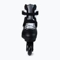 Rollerblade Fury Kinder Rollschuhe schwarz 7067000787 4