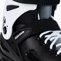 Rollerblade Fury Kinder Rollschuhe schwarz 7067000787 5