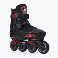 Rollerblade Apex Kinder Rollschuhe schwarz 07102600 100