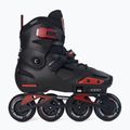 Rollerblade Apex Kinder Rollschuhe schwarz 07102600 100 2