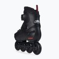 Rollerblade Apex Kinder Rollschuhe schwarz 07102600 100 3